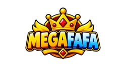 game slot online pakai dana